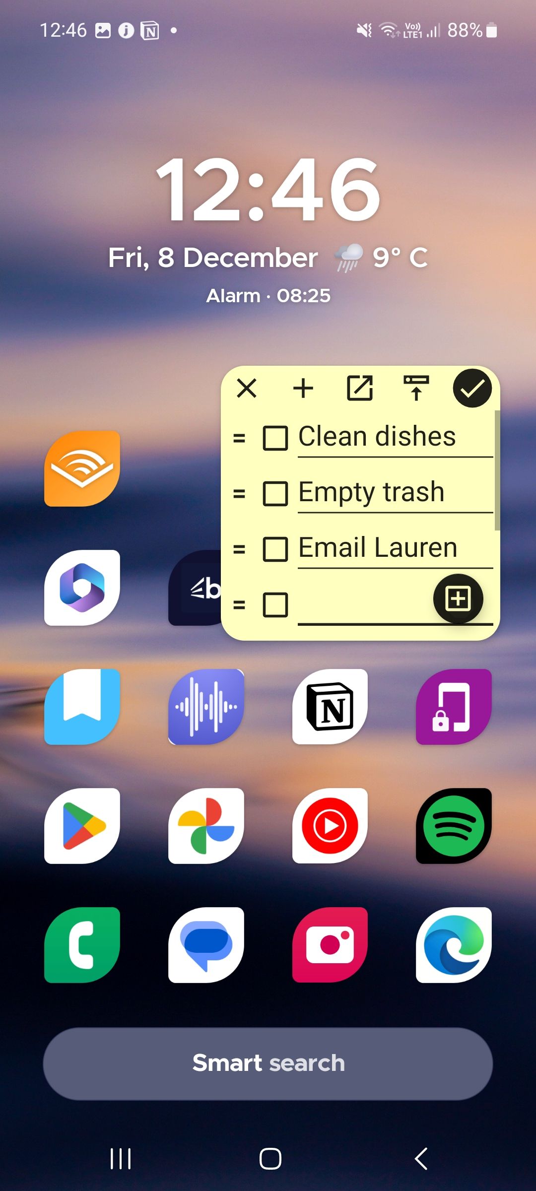 /bc/images/jot-floating-notepad-to-do-list.jpg /bc/images/jot-floating-notepad-to-do-list.jpg