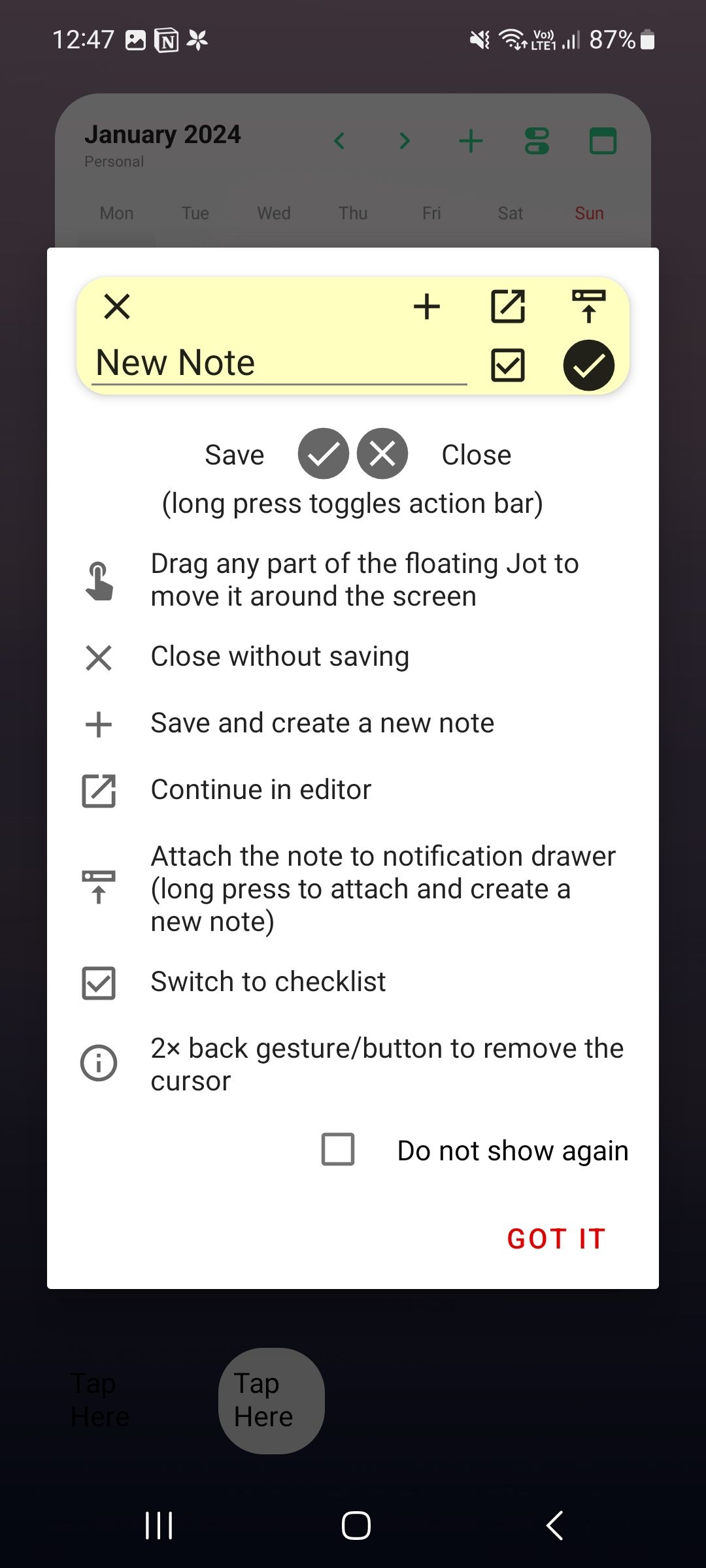 /bc/images/jot-notes-on-screen-instructions.jpg /bc/images/jot-notes-on-screen-instructions.jpg