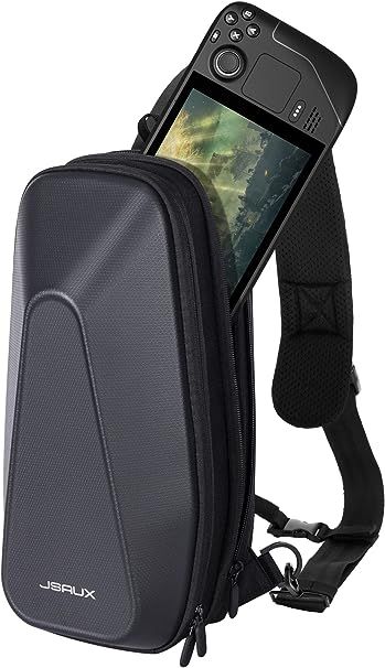/bc/images/jsaux-carrying-case-for-steam-deck.jpg /bc/images/jsaux-carrying-case-for-steam-deck.jpg