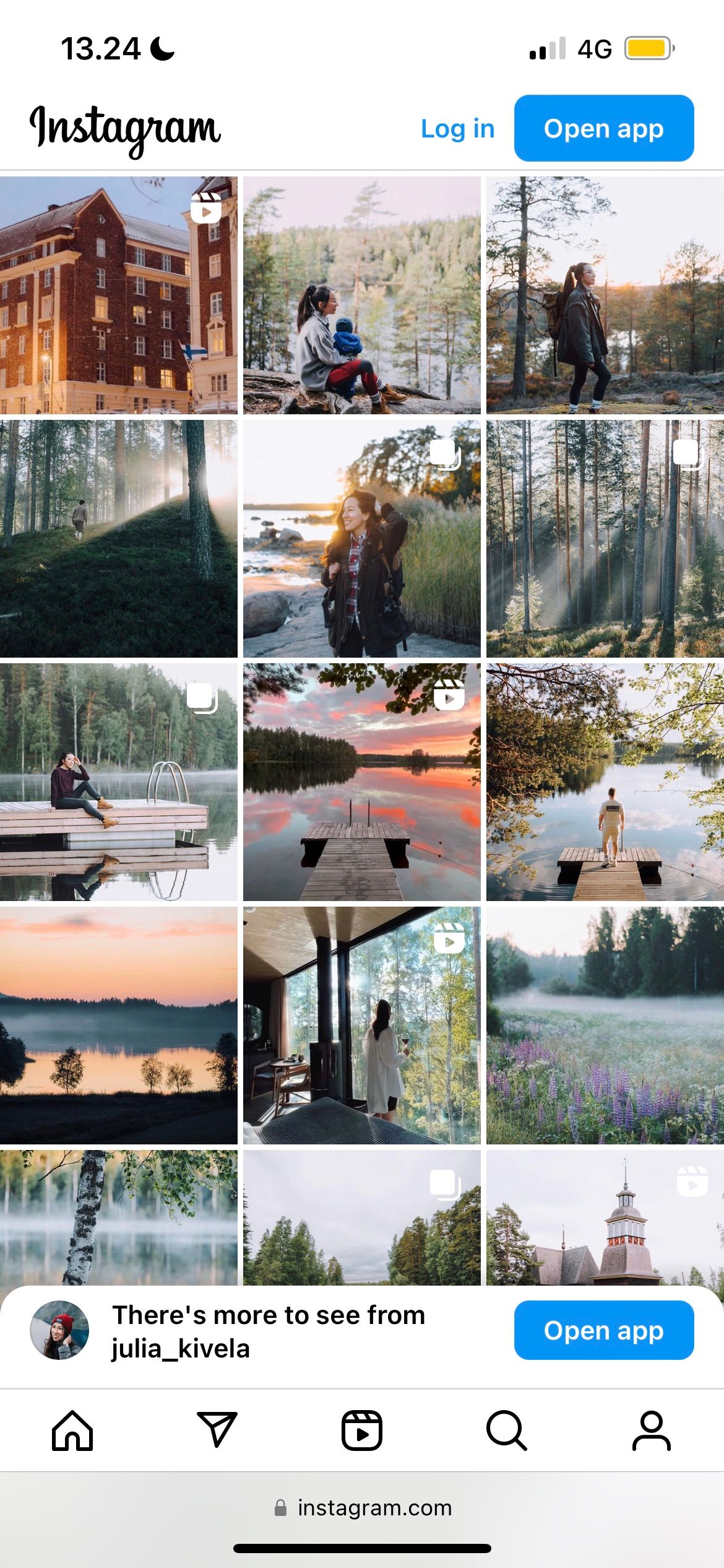 /bc/images/julia-kivel-posts.jpeg /bc/images/julia-kivel-posts.jpeg
