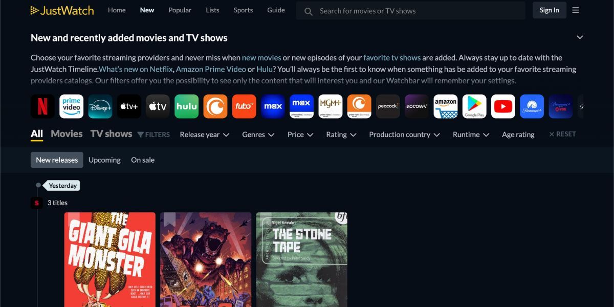 /bc/images/justwatch.jpg /bc/images/justwatch.jpg