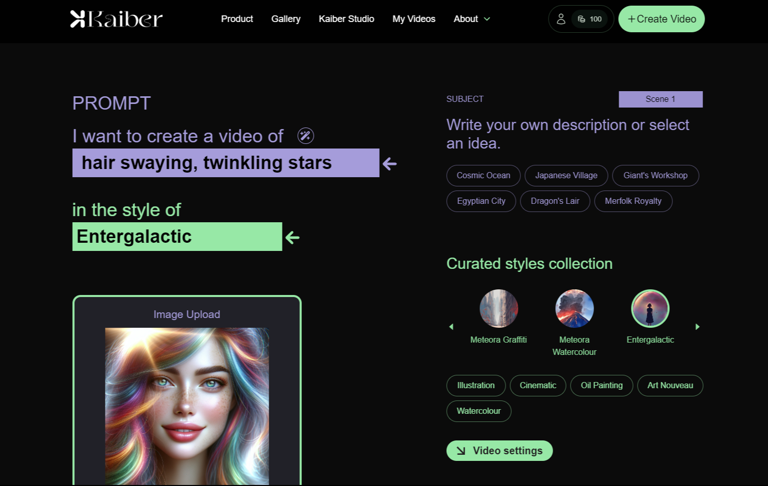 /bc/images/kaiber-creating-ai-animation-and-customizations-2.png /bc/images/kaiber-creating-ai-animation-and-customizations-2.png