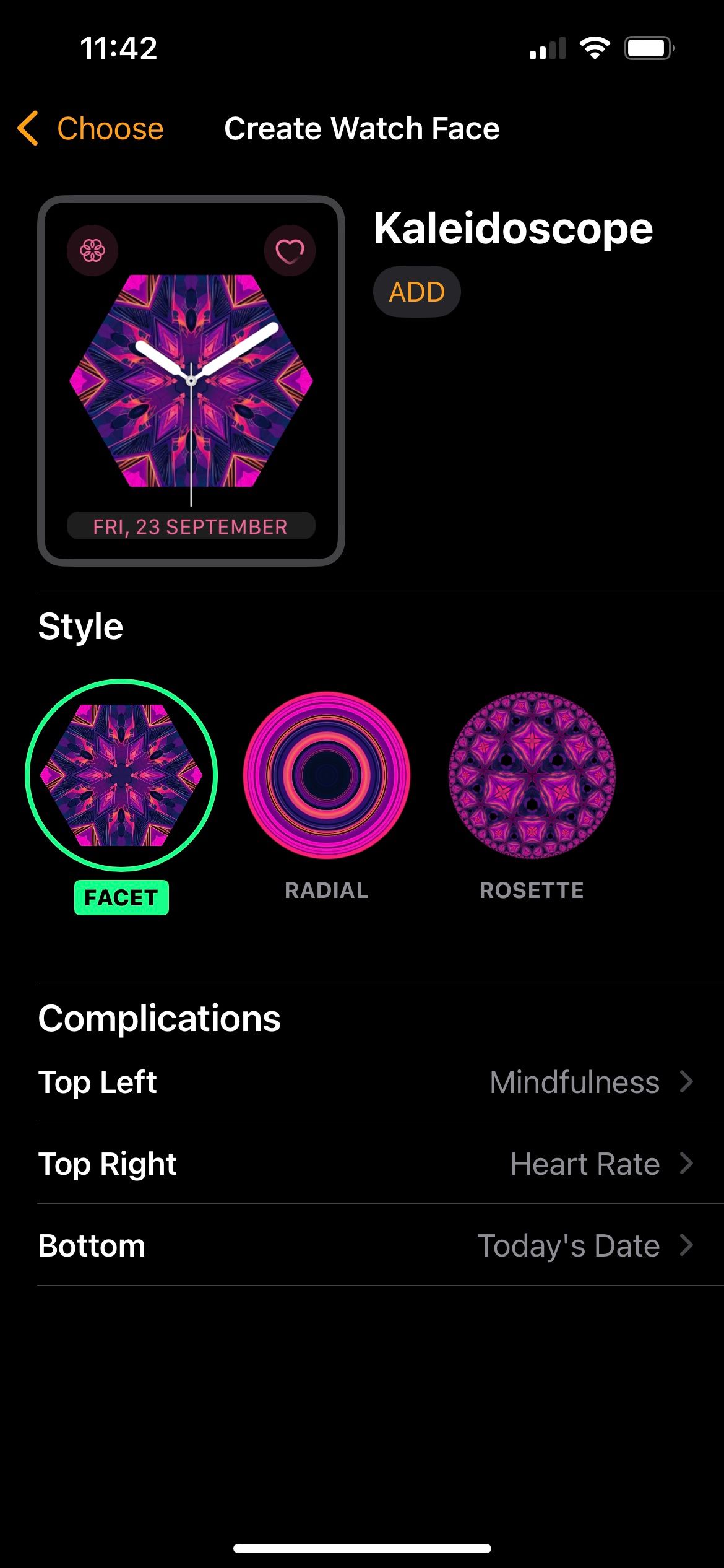 /bc/images/kaleidoscope-watch-face-in-facet-style.jpeg /bc/images/kaleidoscope-watch-face-in-facet-style.jpeg