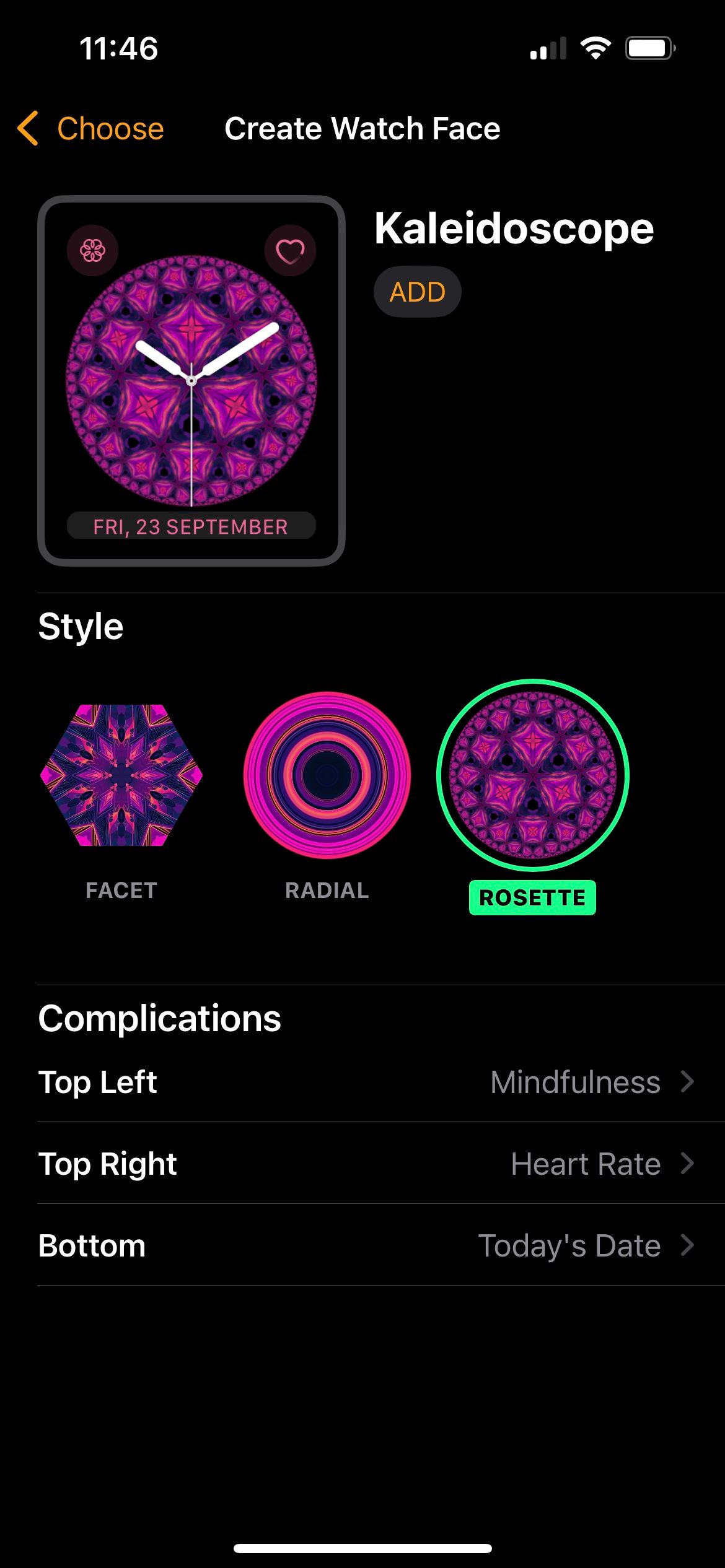 /bc/images/kaleidoscope-watch-face-in-rosette-style.jpeg /bc/images/kaleidoscope-watch-face-in-rosette-style.jpeg