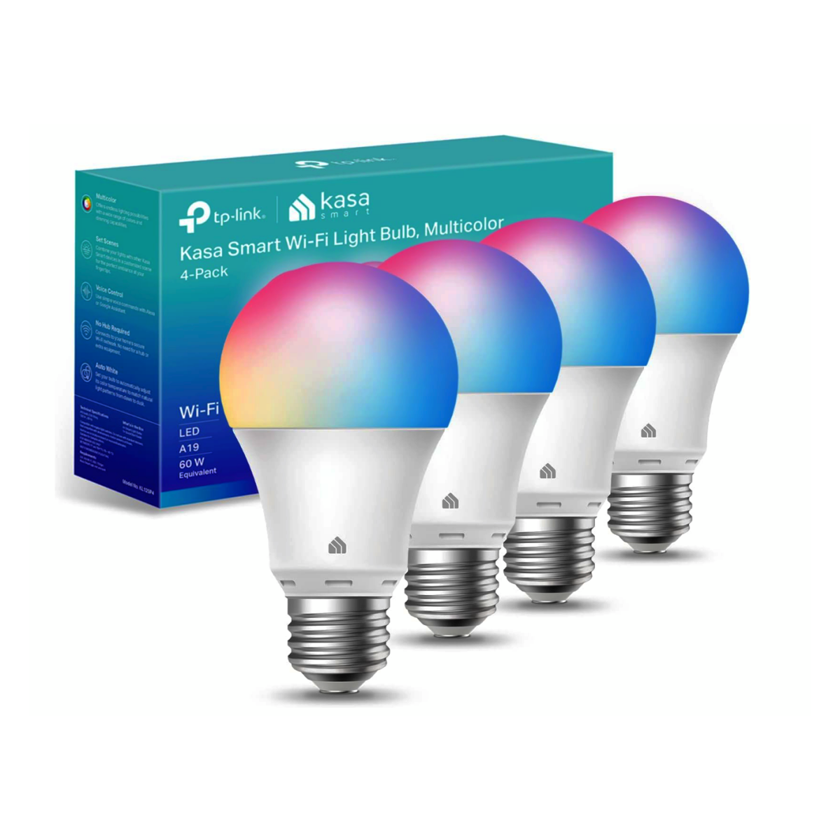 /bc/images/kasa-smart-light-bulbs-4-pack.png