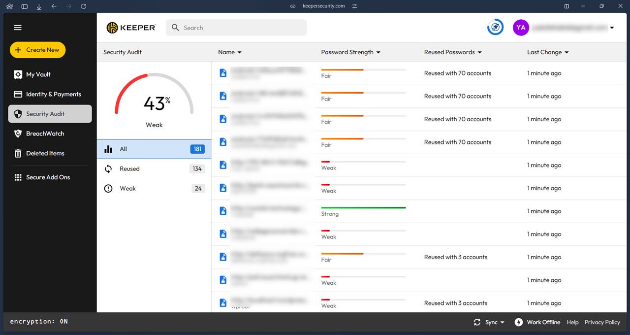 /bc/images/keeper-security-audit.jpg /bc/images/keeper-security-audit.jpg
