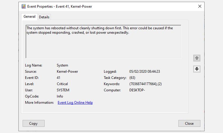 /bc/images/kernel-power-event-41-warning-windows-10-.jpg /bc/images/kernel-power-event-41-warning-windows-10-.jpg