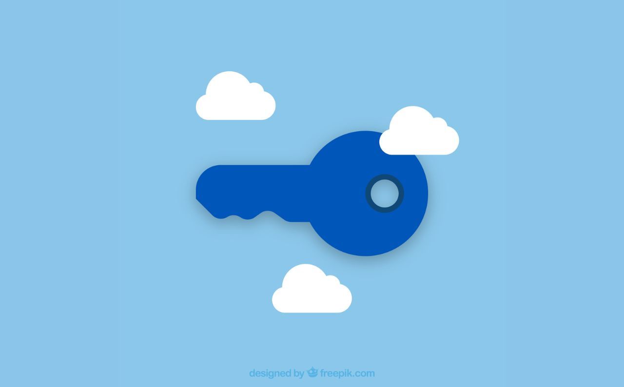 /bc/images/key-cloud.jpg /bc/images/key-cloud.jpg