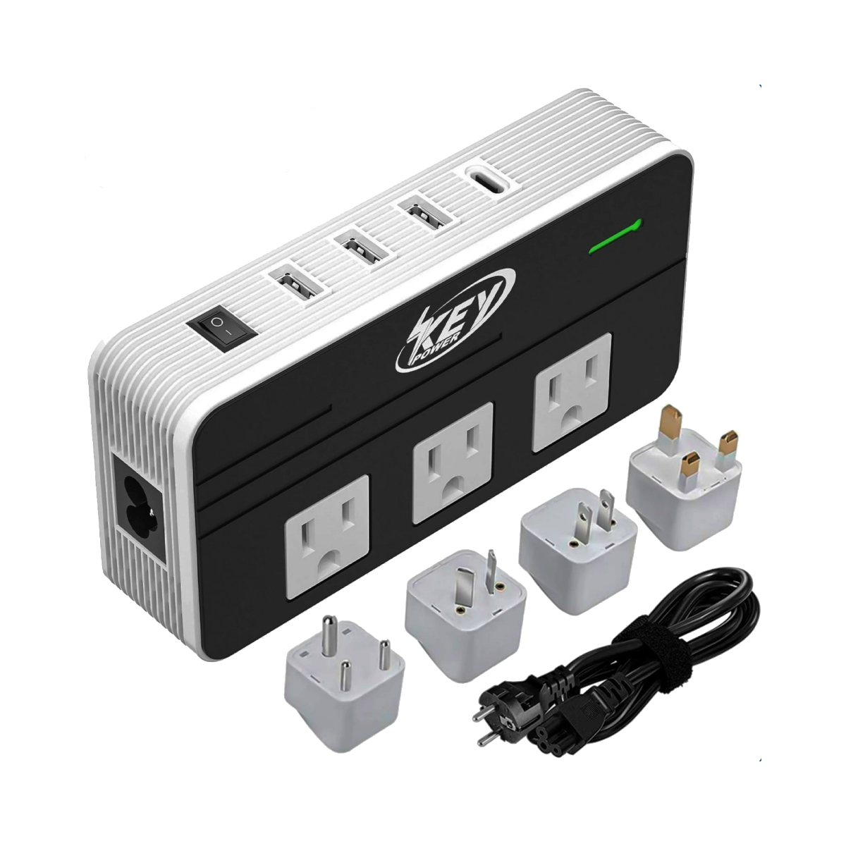 /bc/images/key-power-voltage-converter-international-travel-adapter-1.png /bc/images/key-power-voltage-converter-international-travel-adapter-1.png