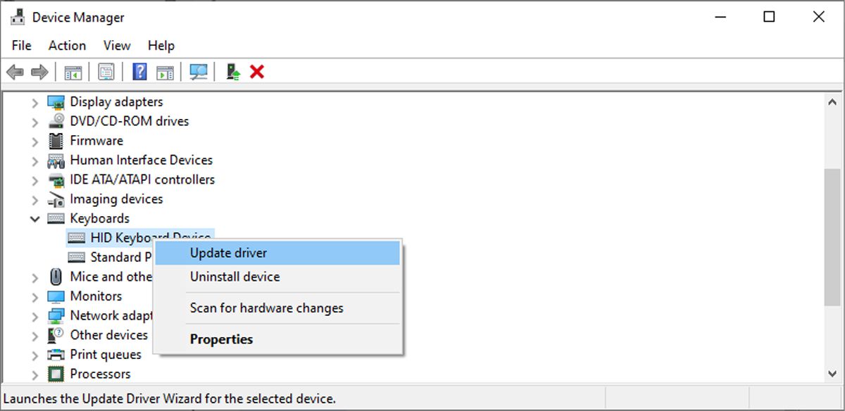 /bc/images/keyboard-driver-1.jpg /bc/images/keyboard-driver-1.jpg