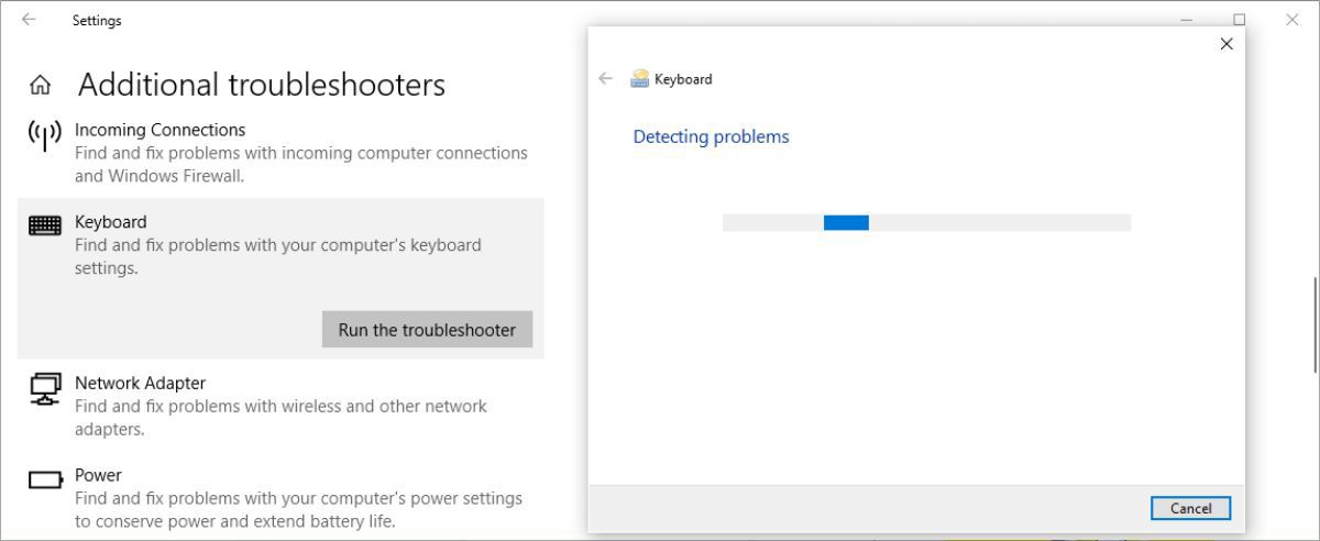 /bc/images/keyboard-troubleshooter-1.jpg /bc/images/keyboard-troubleshooter-1.jpg
