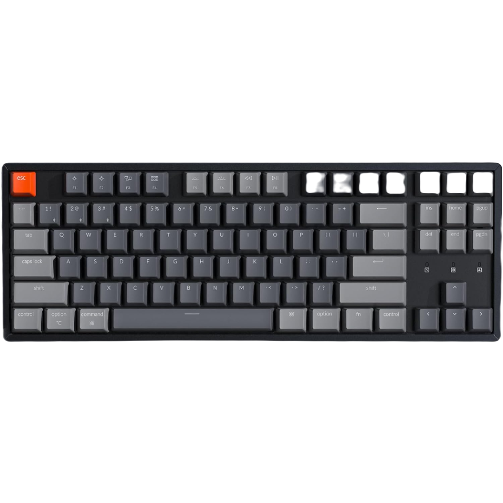 /bc/images/keychron-k8-tkl.png /bc/images/keychron-k8-tkl.png