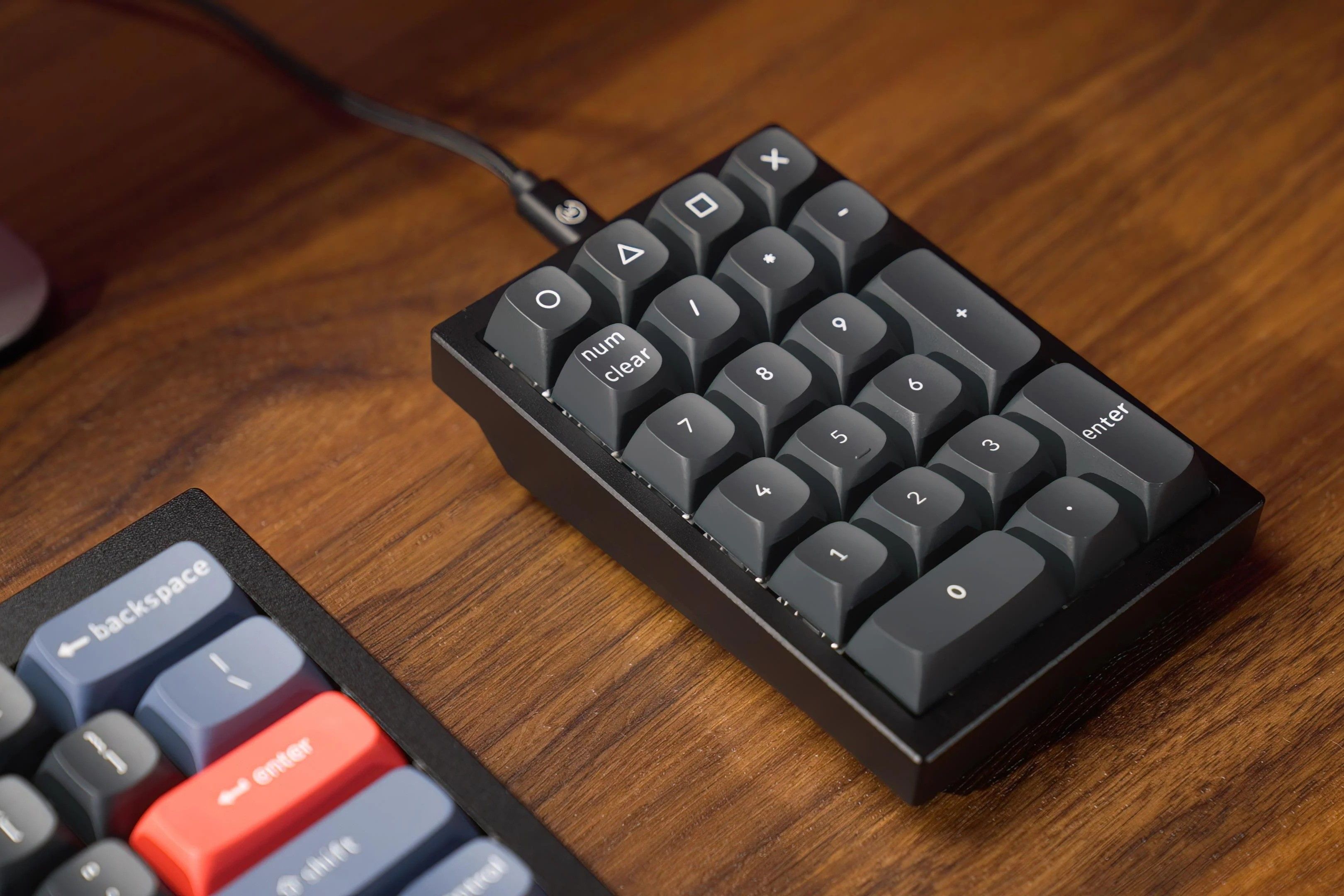 /bc/images/keycrhon-q0-keypad.jpg /bc/images/keycrhon-q0-keypad.jpg