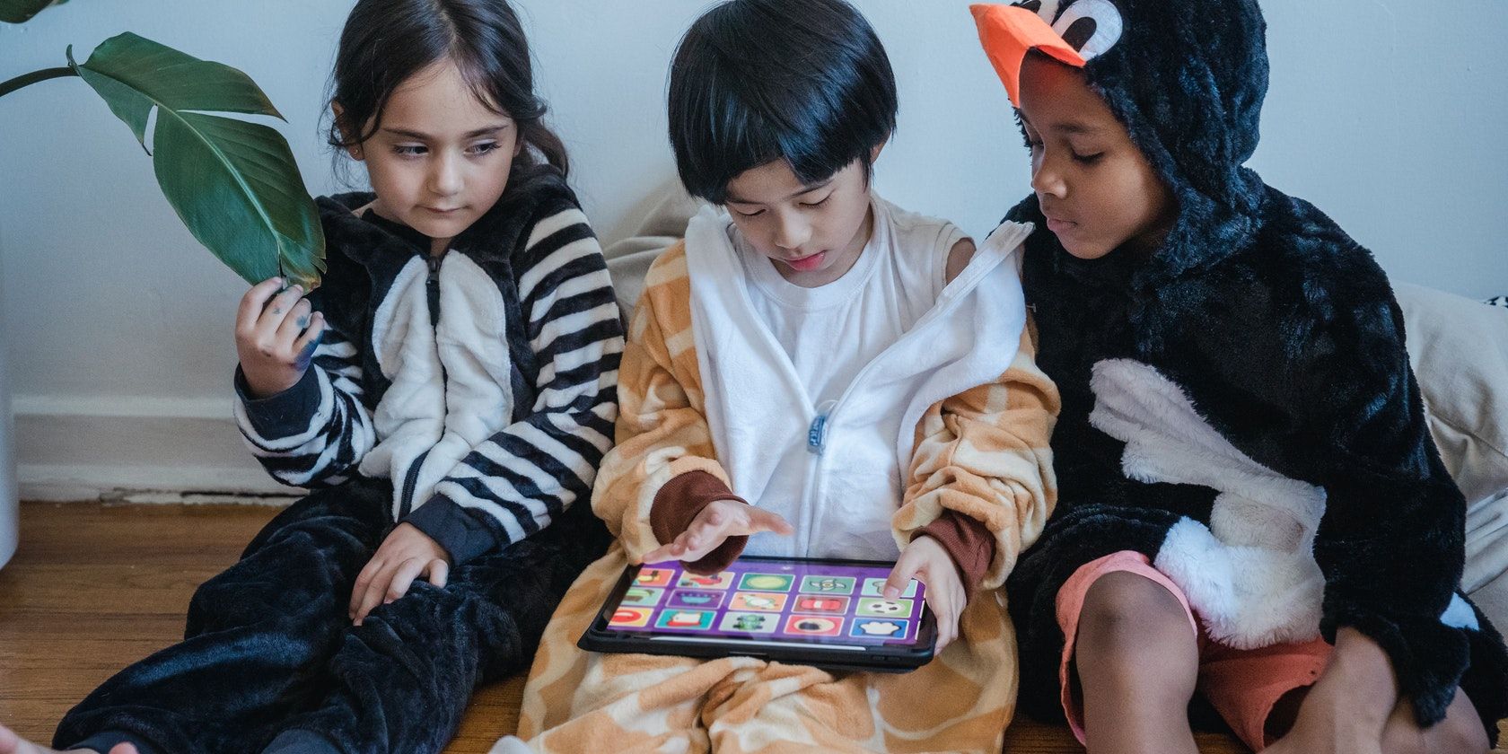 /bc/images/kids-playing.jpg /bc/images/kids-playing.jpg