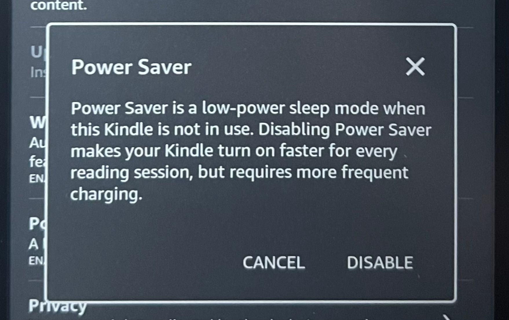 /bc/images/kindle-paperwhite-power-saver-mode.jpeg
