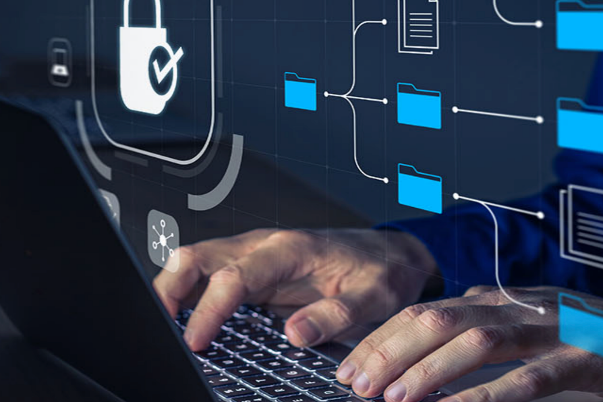 /bc/images/kingston-ironkey-keypad-200.png /bc/images/kingston-ironkey-keypad-200.png