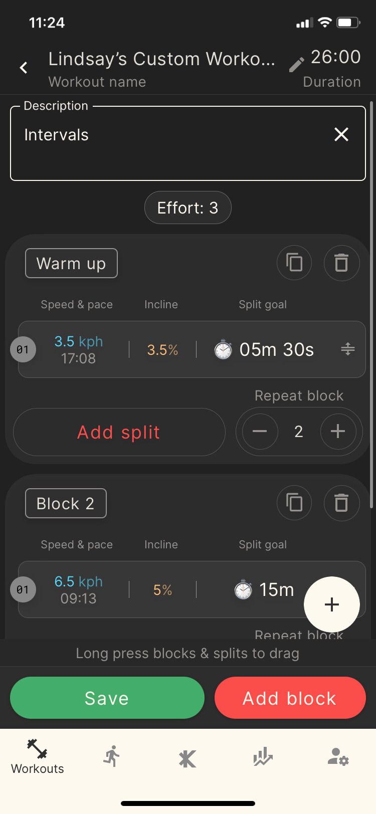 /bc/images/kinni-app-custom-workout.jpg /bc/images/kinni-app-custom-workout.jpg