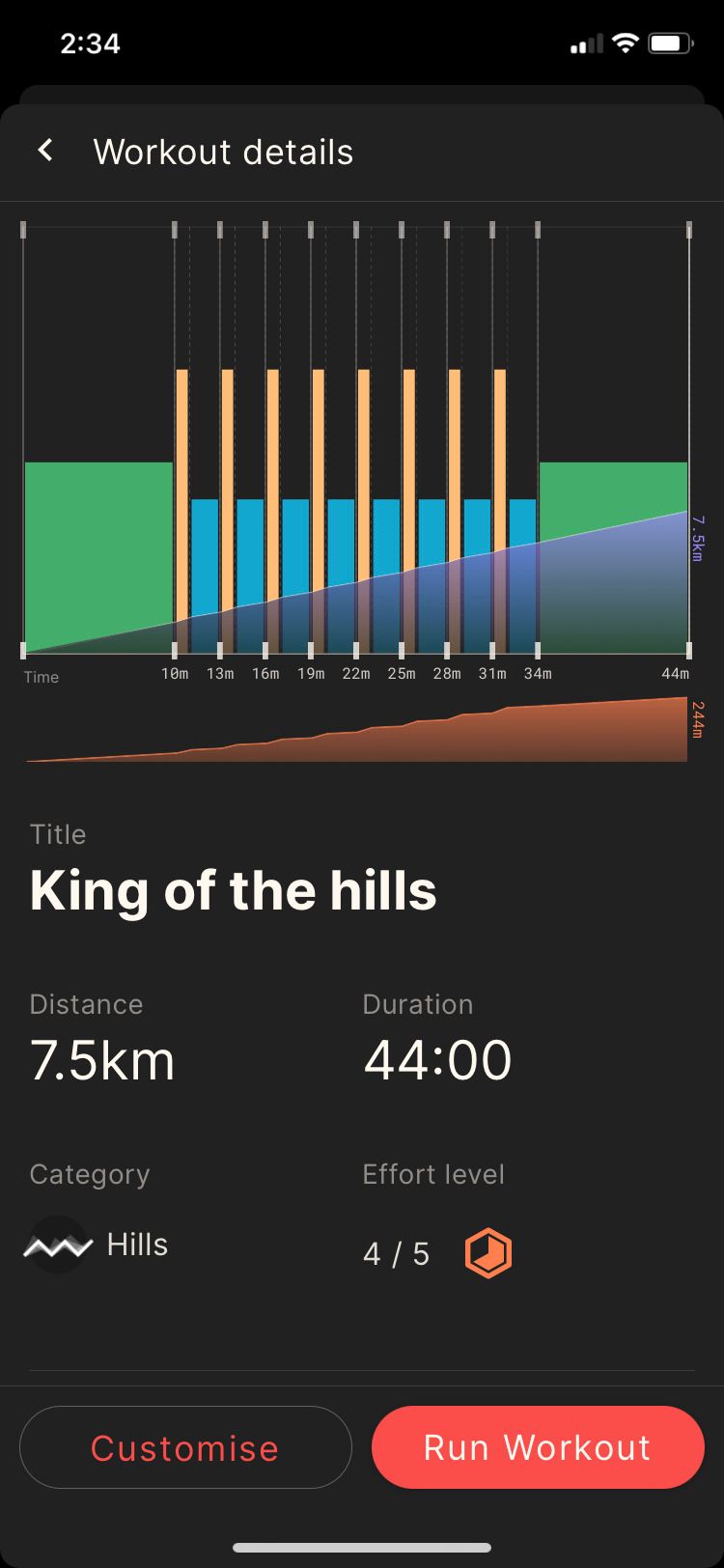 /bc/images/kinni-app-hill-workout.jpg /bc/images/kinni-app-hill-workout.jpg