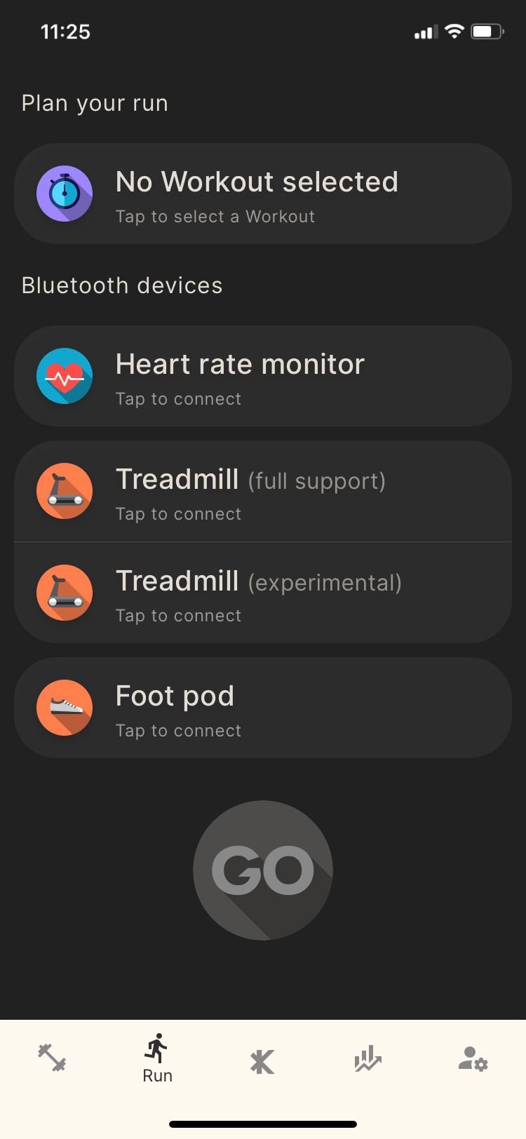 /bc/images/kinni-app-run-screen.jpg /bc/images/kinni-app-run-screen.jpg