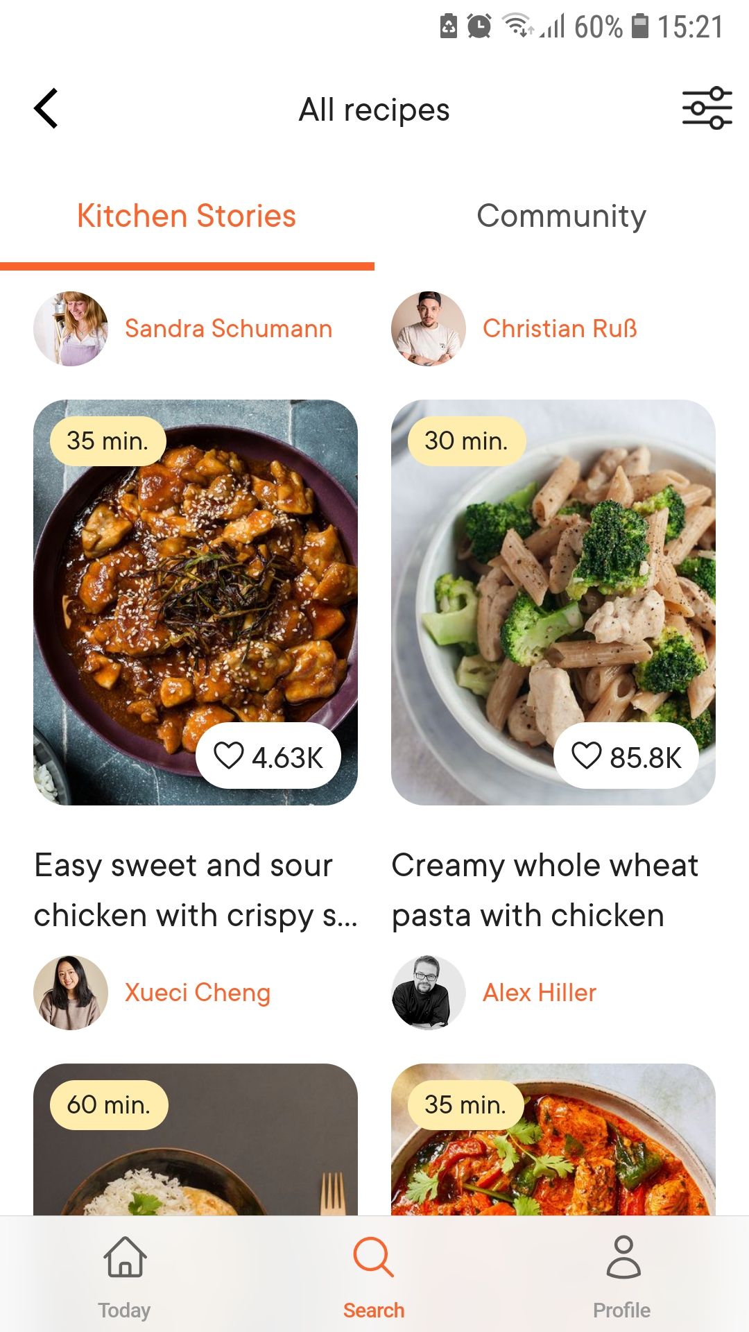 /bc/images/kitchen-stories-recipes.jpg /bc/images/kitchen-stories-recipes.jpg