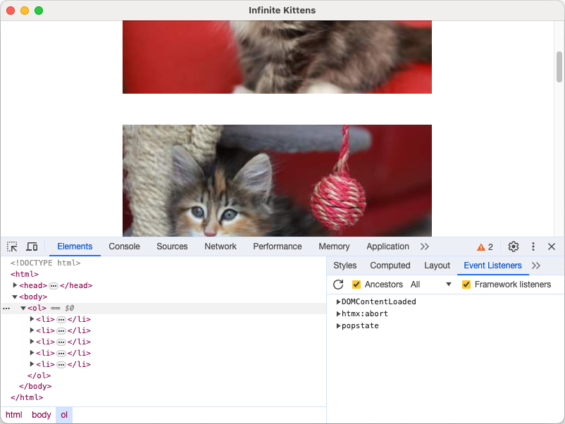 /bc/images/kittens-feed-1-1.png /bc/images/kittens-feed-1-1.png