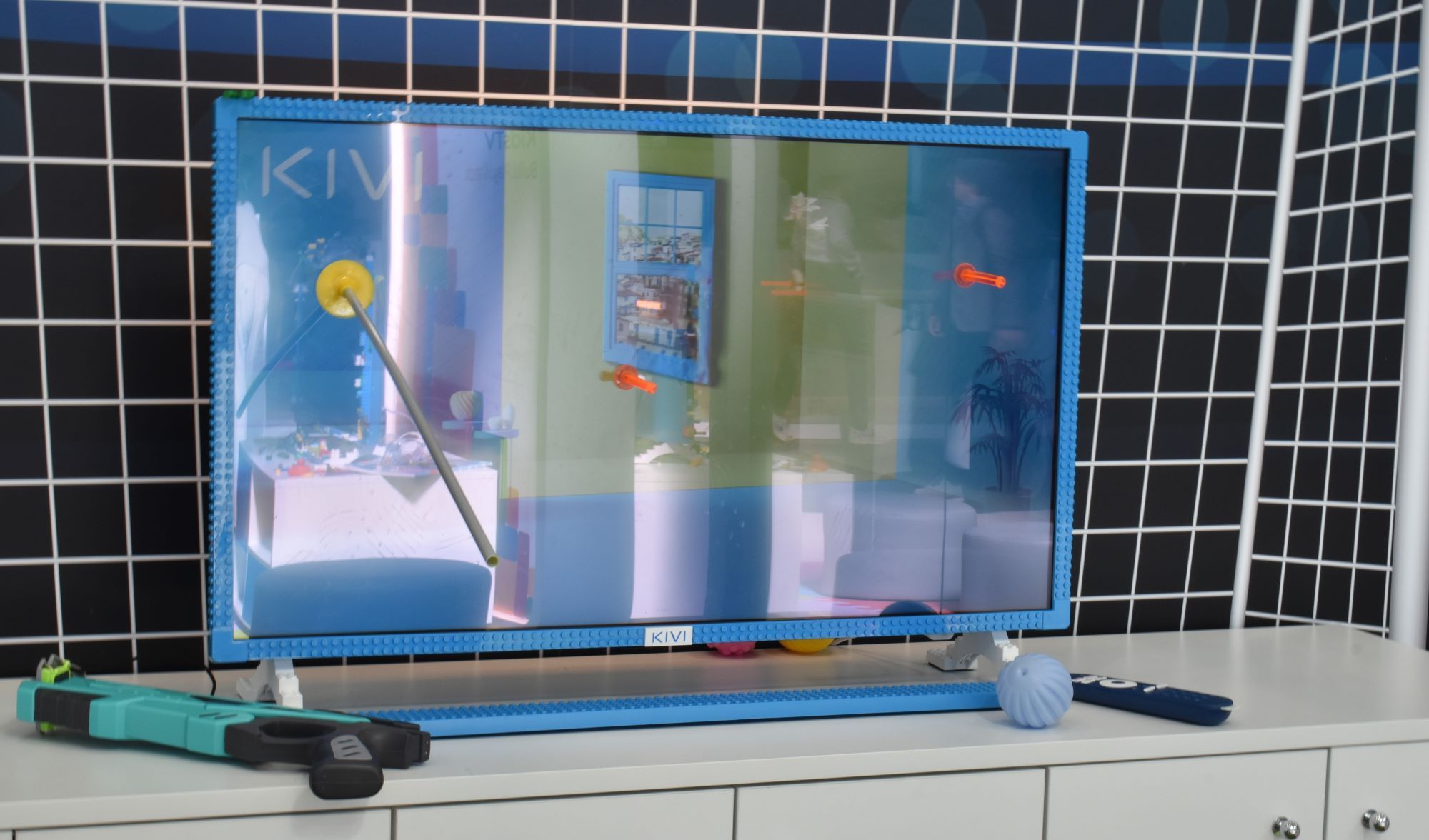 /bc/images/kivi-kidstv-3.jpg /bc/images/kivi-kidstv-3.jpg
