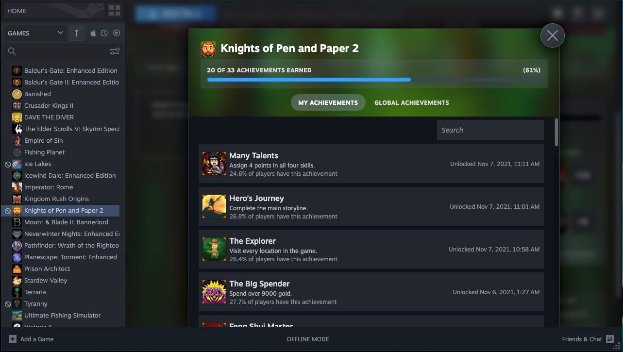 /bc/images/knights-of-pen-and-paper-2-achievements-window-on-steam.jpg /bc/images/knights-of-pen-and-paper-2-achievements-window-on-steam.jpg
