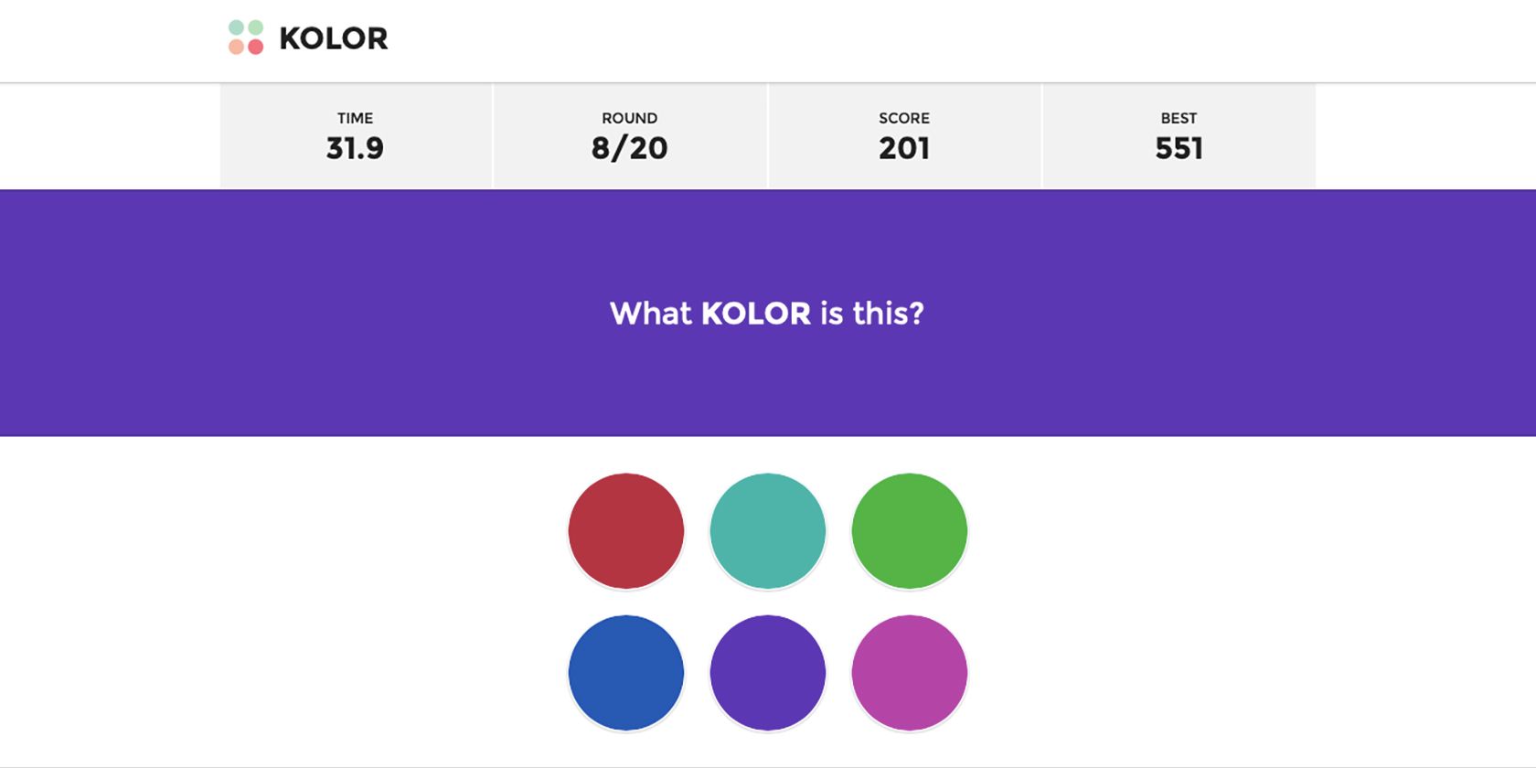 /bc/images/kolor-design-game.jpg /bc/images/kolor-design-game.jpg
