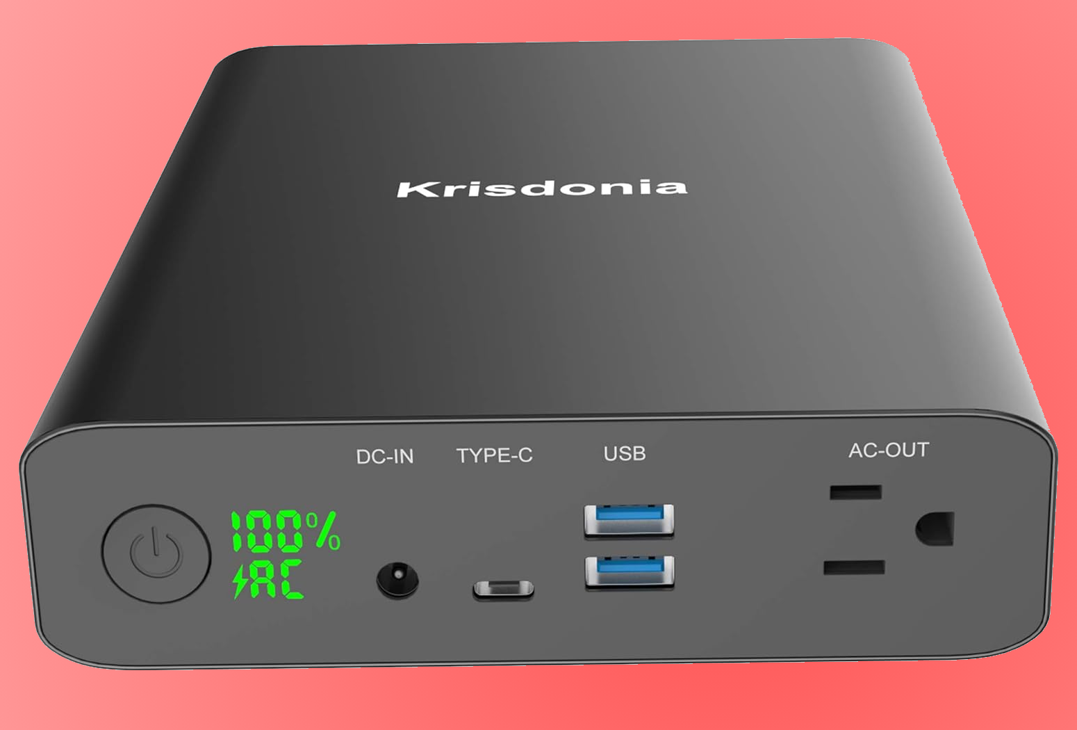 /bc/images/krisdonia-ac-outlet-portable-charger-60000mah.png /bc/images/krisdonia-ac-outlet-portable-charger-60000mah.png