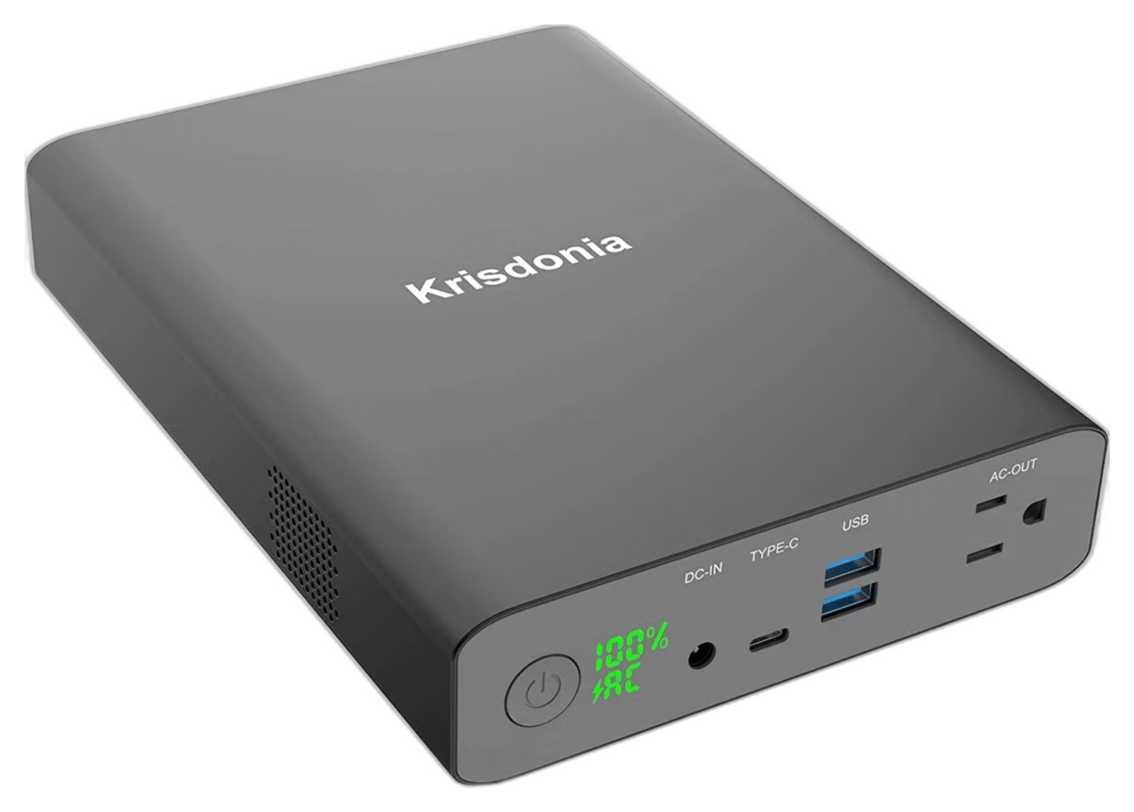 /bc/images/krisdonia-power-bank-no-bg.png /bc/images/krisdonia-power-bank-no-bg.png