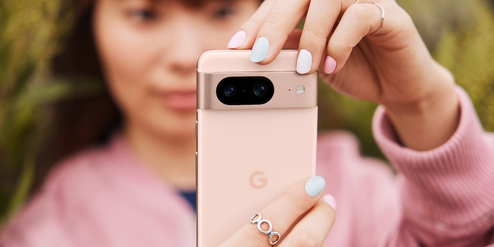/bc/images/lady-using-google-pixel-8-camera.jpg /bc/images/lady-using-google-pixel-8-camera.jpg