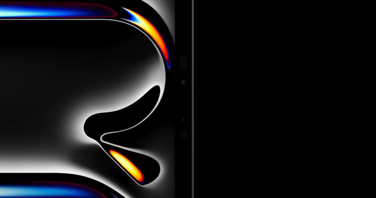 /bc/images/landscape-oriented-face-id-camera-on-the-2024-ipad-pro.png /bc/images/landscape-oriented-face-id-camera-on-the-2024-ipad-pro.png