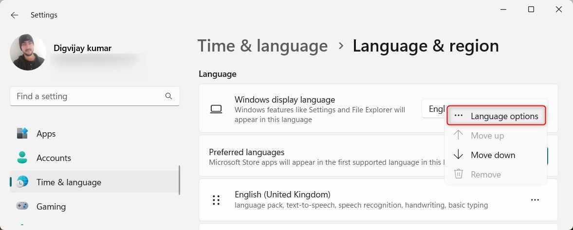 /bc/images/language-options.jpg /bc/images/language-options.jpg
