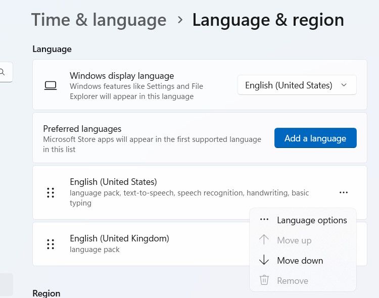 /bc/images/language-region-keyboard-options-windows.jpg /bc/images/language-region-keyboard-options-windows.jpg