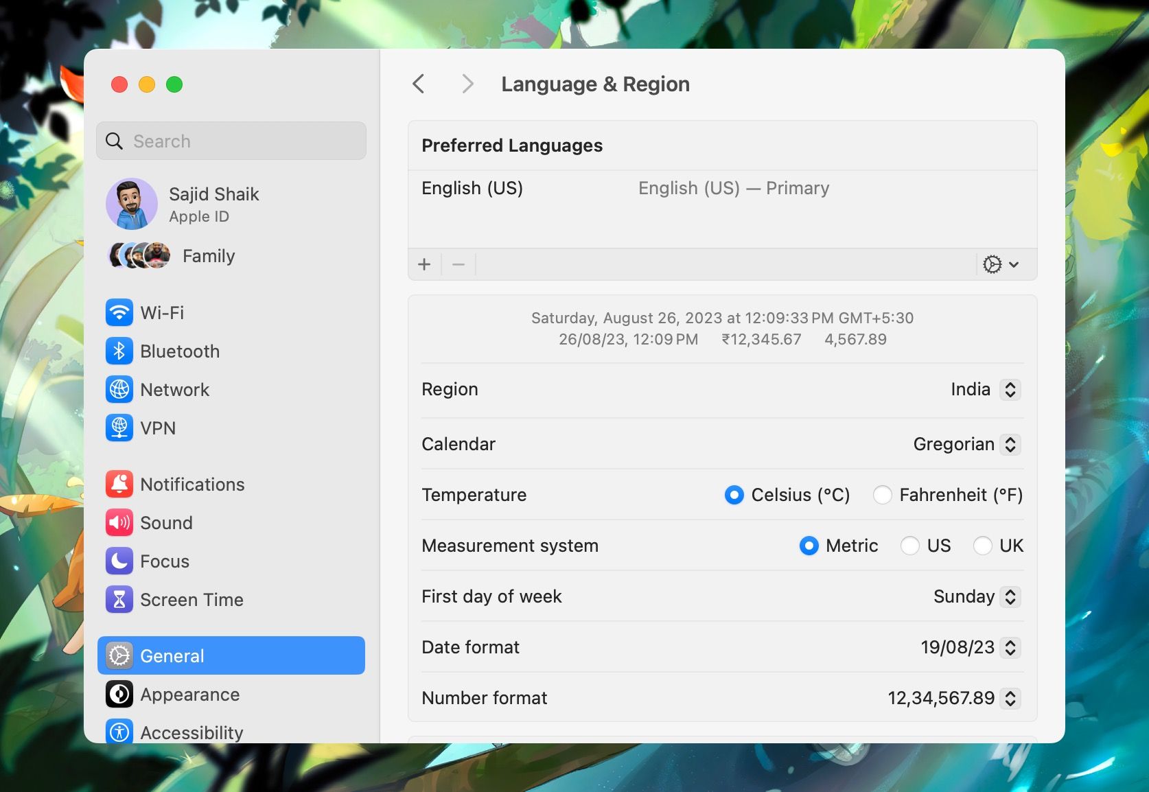 /bc/images/language-region-settings-under-general-in-macos-sonoma-s-system-settings.jpg /bc/images/language-region-settings-under-general-in-macos-sonoma-s-system-settings.jpg