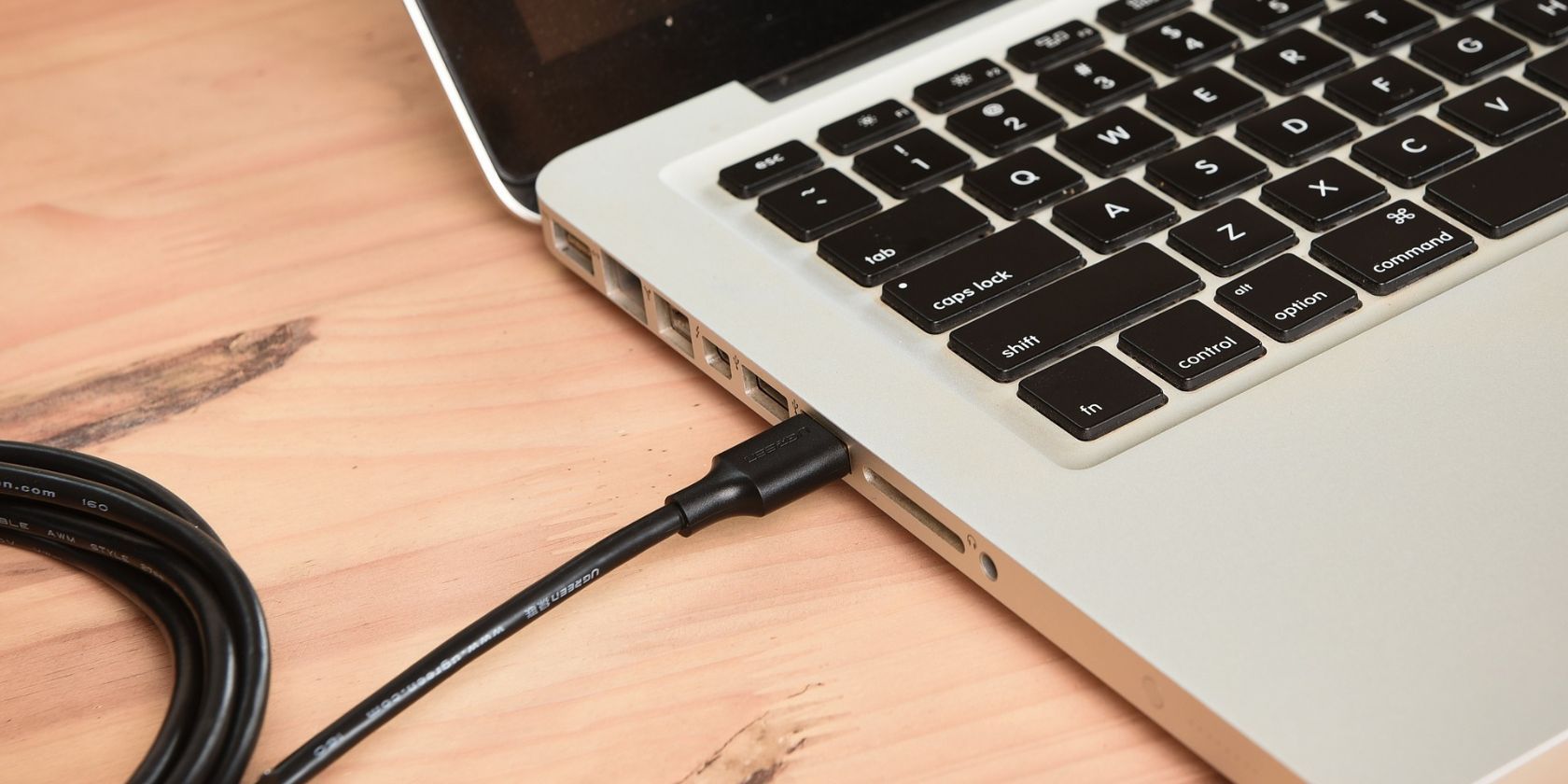 /bc/images/laptop-and-usb-cable.jpg /bc/images/laptop-and-usb-cable.jpg