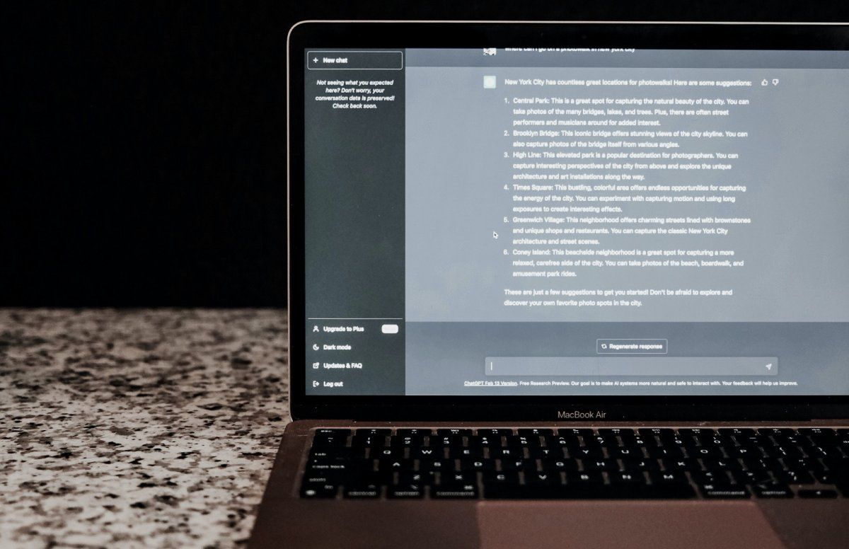 /bc/images/laptop-open-on-table-with-chatgpt-open.jpg /bc/images/laptop-open-on-table-with-chatgpt-open.jpg
