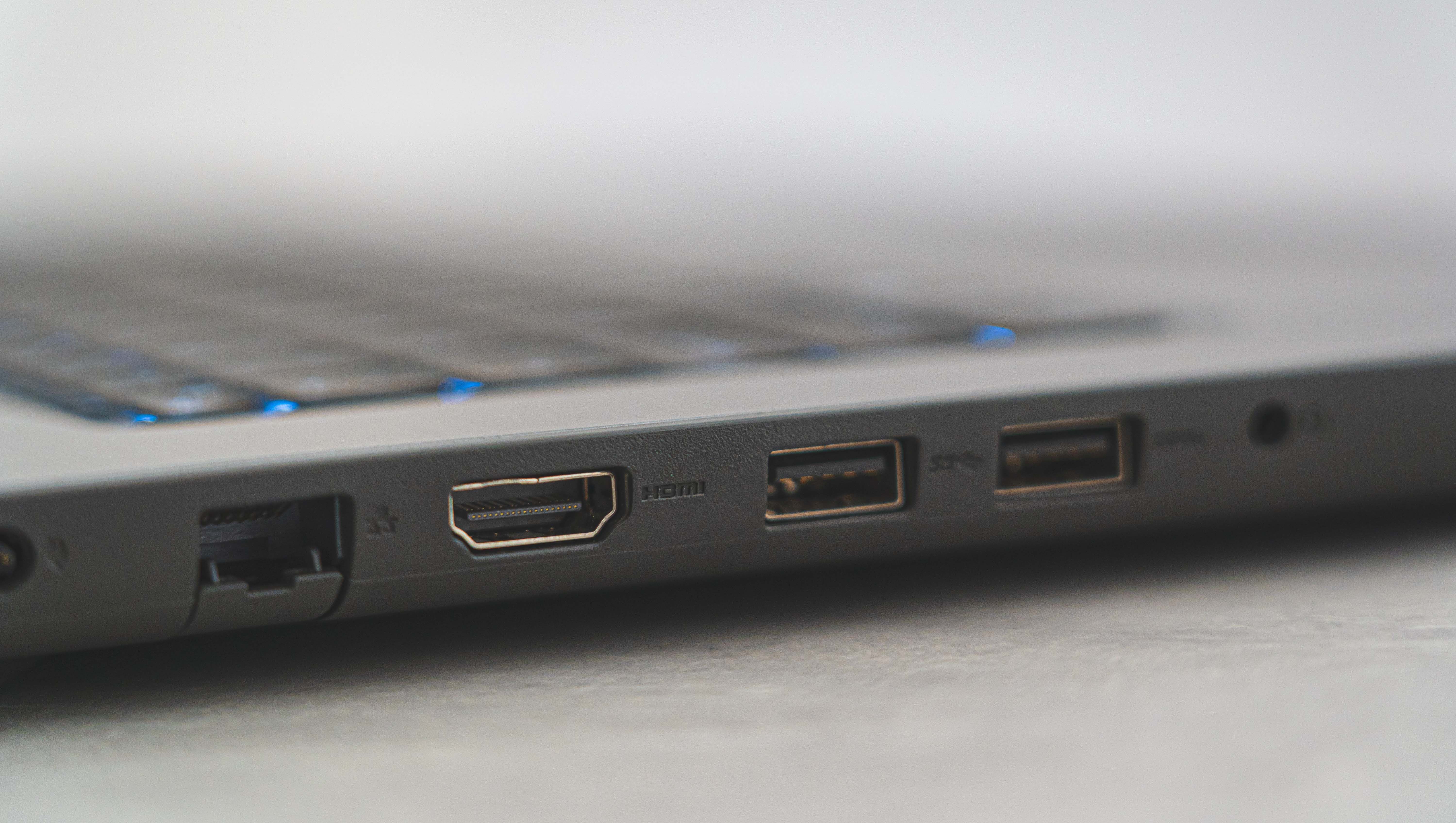 /bc/images/laptop-showing-hdmi-port.jpg /bc/images/laptop-showing-hdmi-port.jpg
