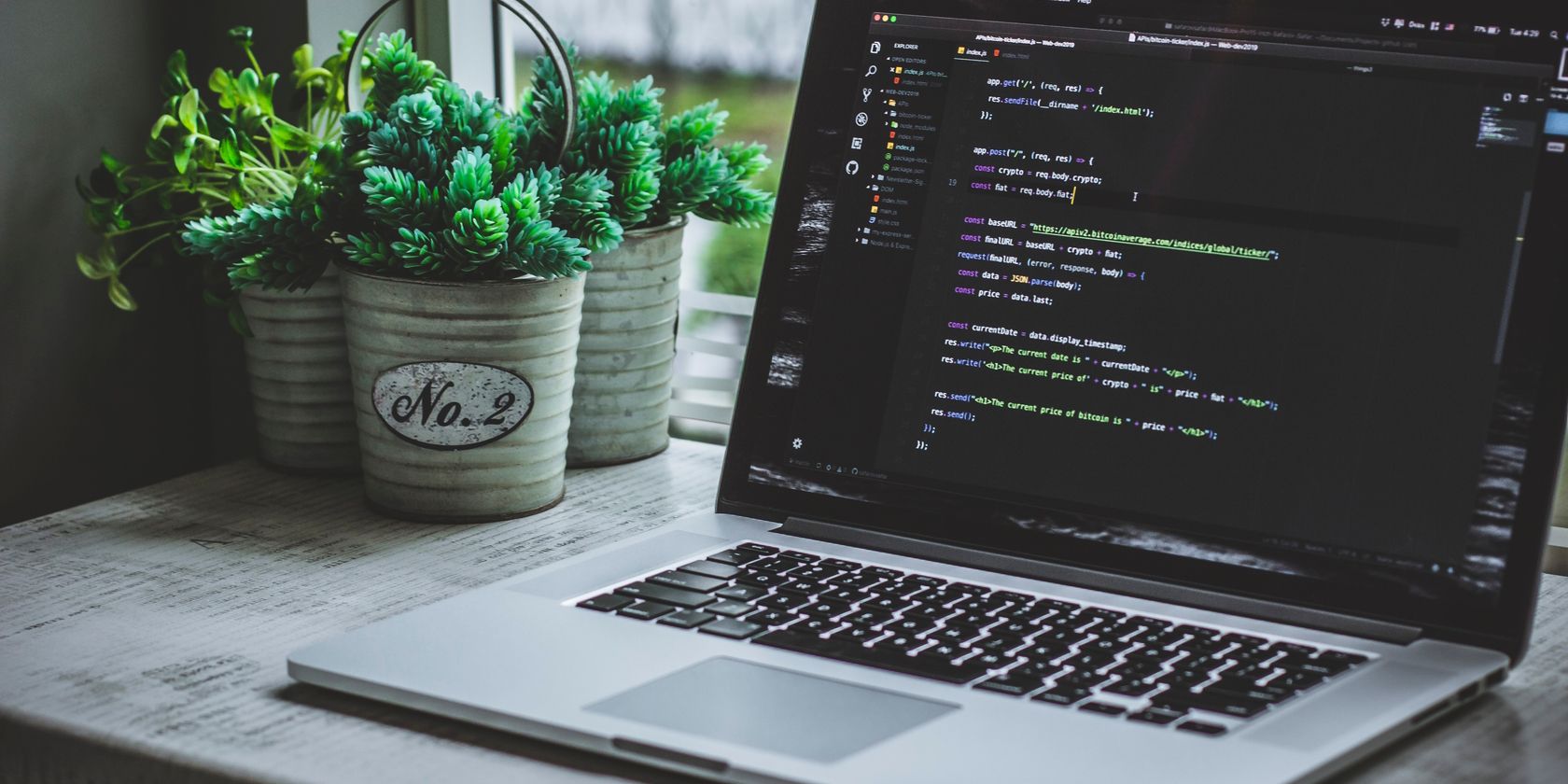 /bc/images/laptop-with-javascript-code-on-the-screen.jpg /bc/images/laptop-with-javascript-code-on-the-screen.jpg