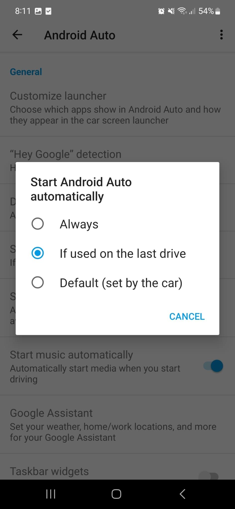 /bc/images/last-drive-option-1.jpeg /bc/images/last-drive-option-1.jpeg