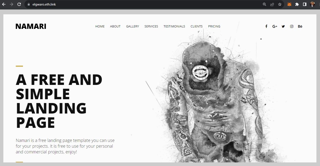 /bc/images/launched-decentralized-website.jpg /bc/images/launched-decentralized-website.jpg