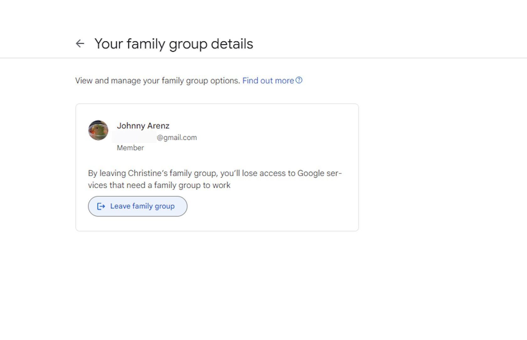 /bc/images/leave-family-group-1.jpg /bc/images/leave-family-group-1.jpg