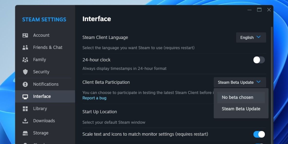 /bc/images/leave-steam-beta.jpg /bc/images/leave-steam-beta.jpg