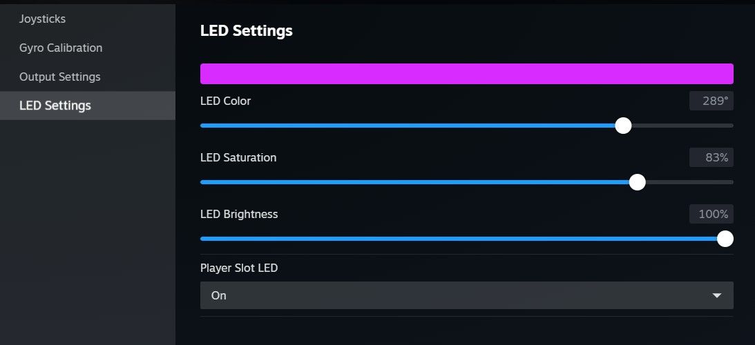 /bc/images/led-settings-for-the-ps5-controller-in-steam.jpg