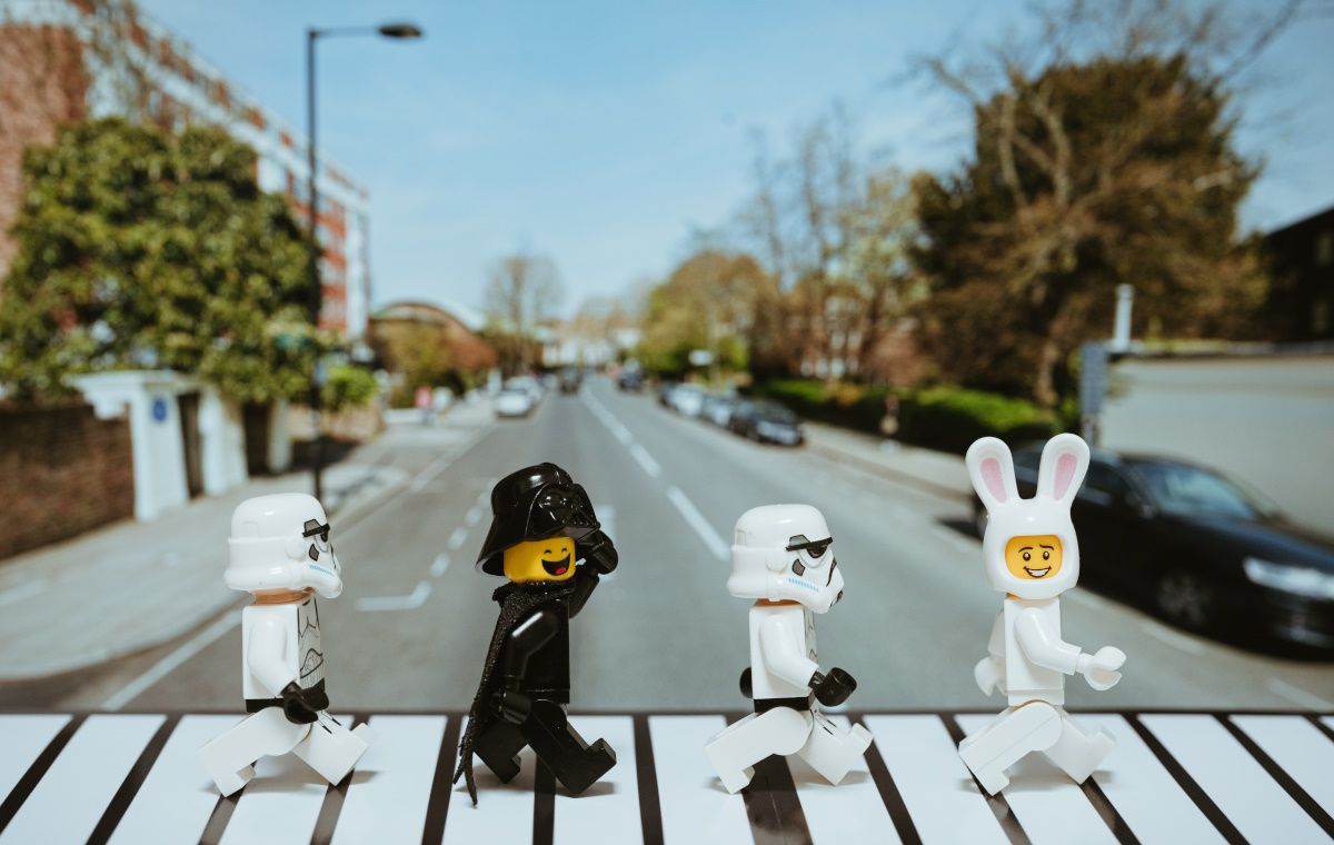 /bc/images/lego.jpg /bc/images/lego.jpg