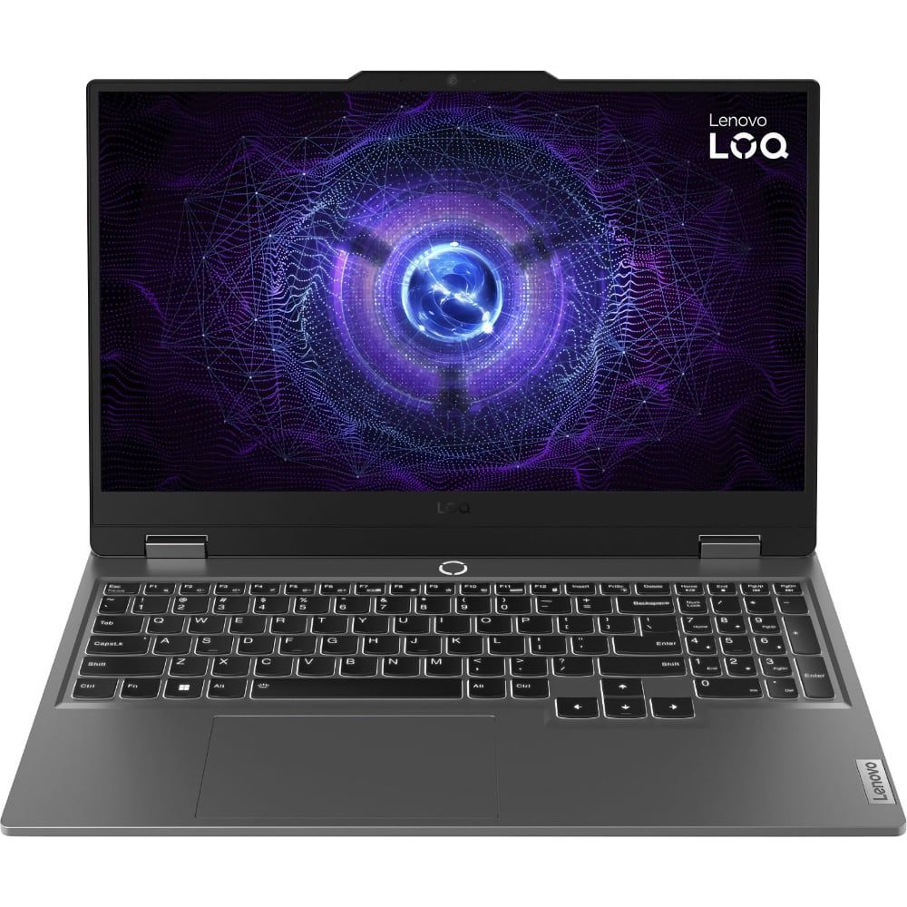 /bc/images/lenovo-loq-15-6.jpg /bc/images/lenovo-loq-15-6.jpg