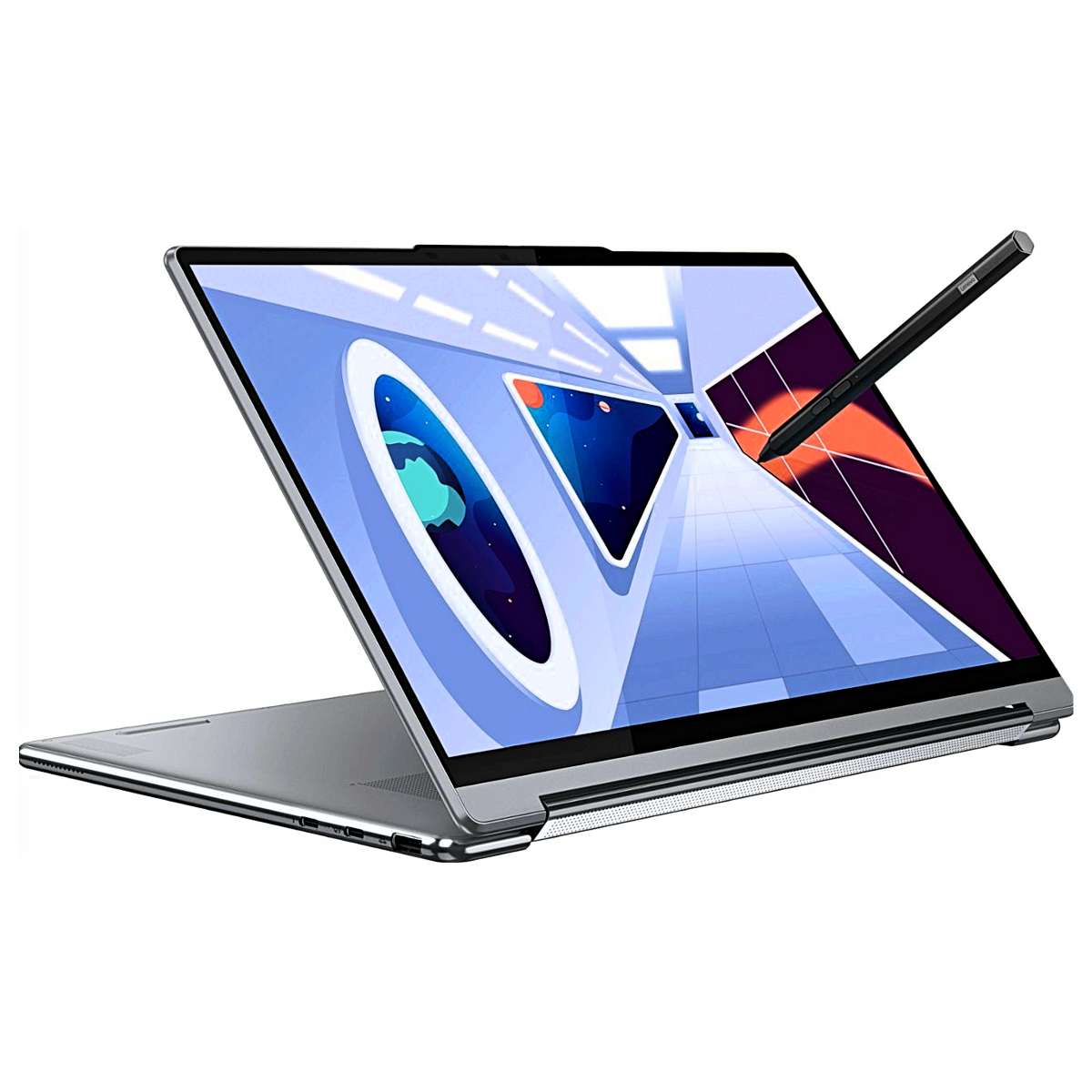 /bc/images/lenovo-yoga-9i-2-in-1.png /bc/images/lenovo-yoga-9i-2-in-1.png