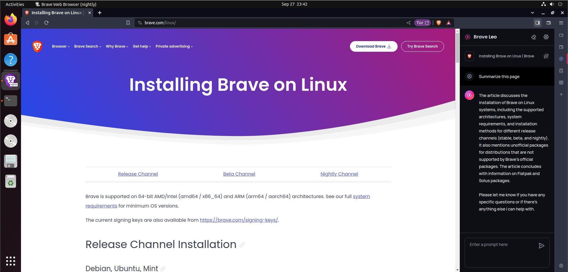 /bc/images/leo-s-summarization-techniques.jpg /bc/images/leo-s-summarization-techniques.jpg