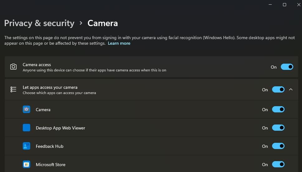 /bc/images/let-apps-access-your-camera.jpg /bc/images/let-apps-access-your-camera.jpg