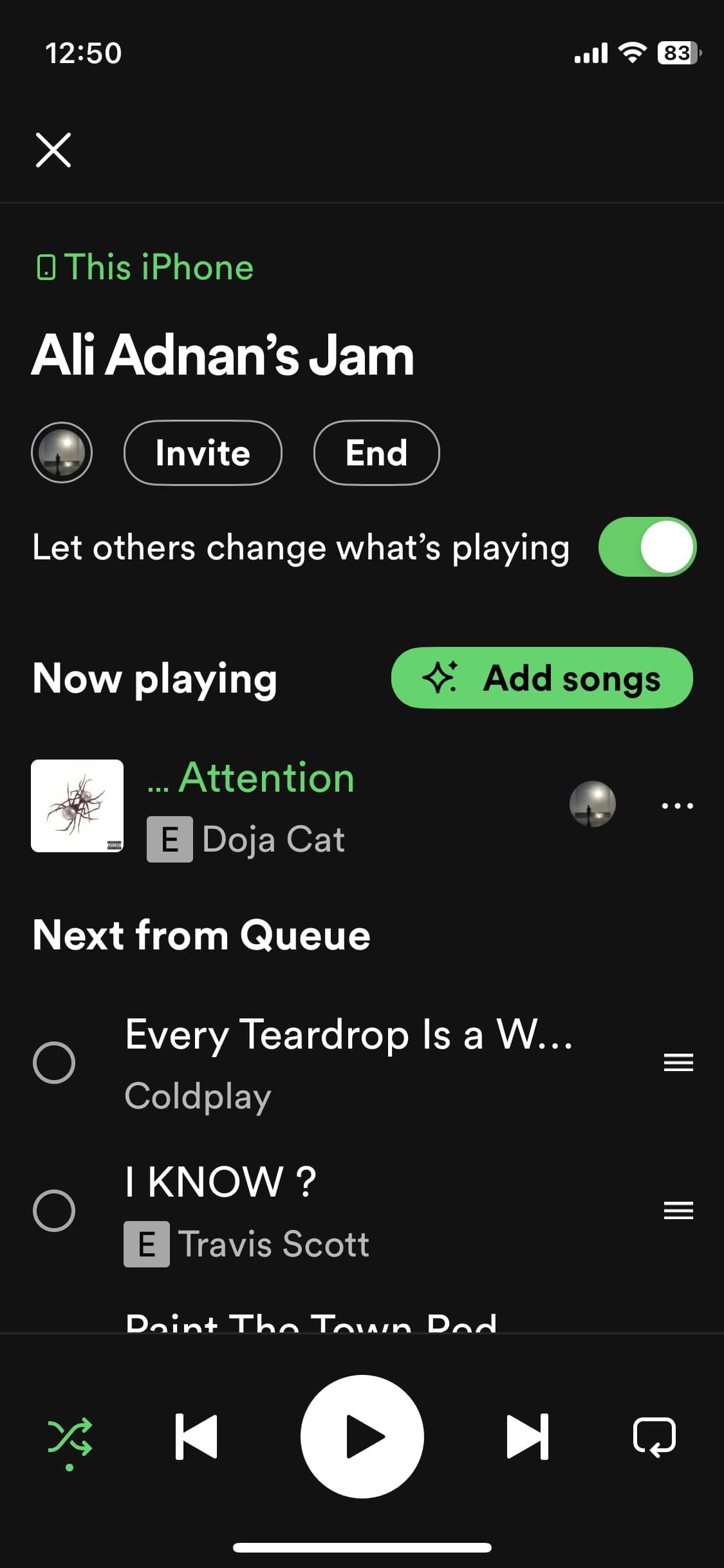 /bc/images/letting-others-change-what-s-playing-option-in-spotify-jam-1.jpg